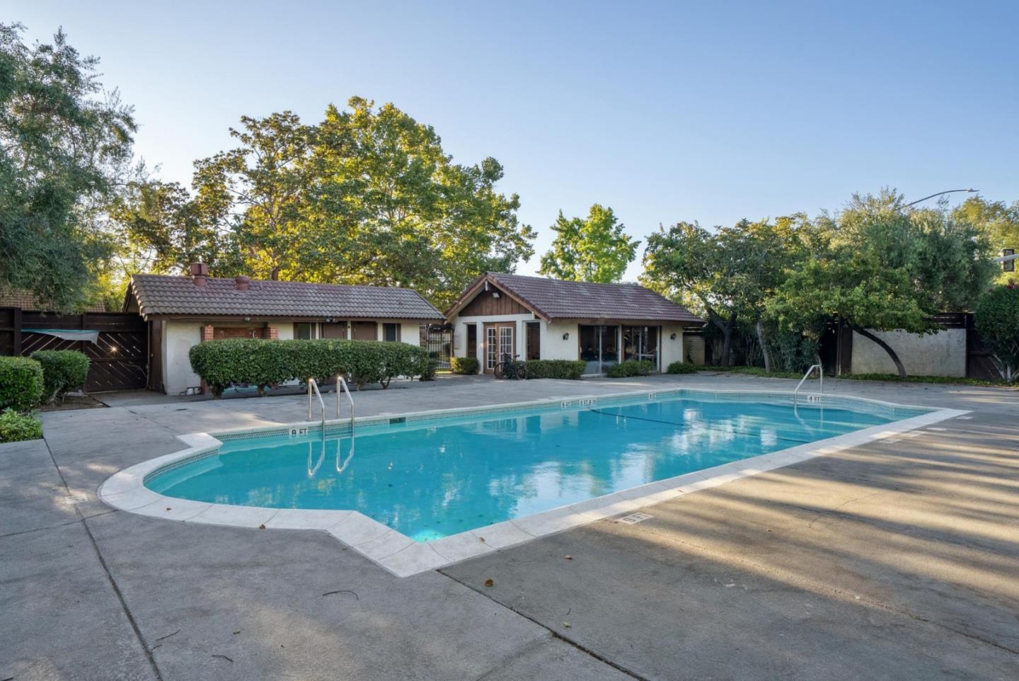 San Jose, California, 95136, United States, 3 Bedrooms Bedrooms, ,2 BathroomsBathrooms,Residential,For Sale,1917269