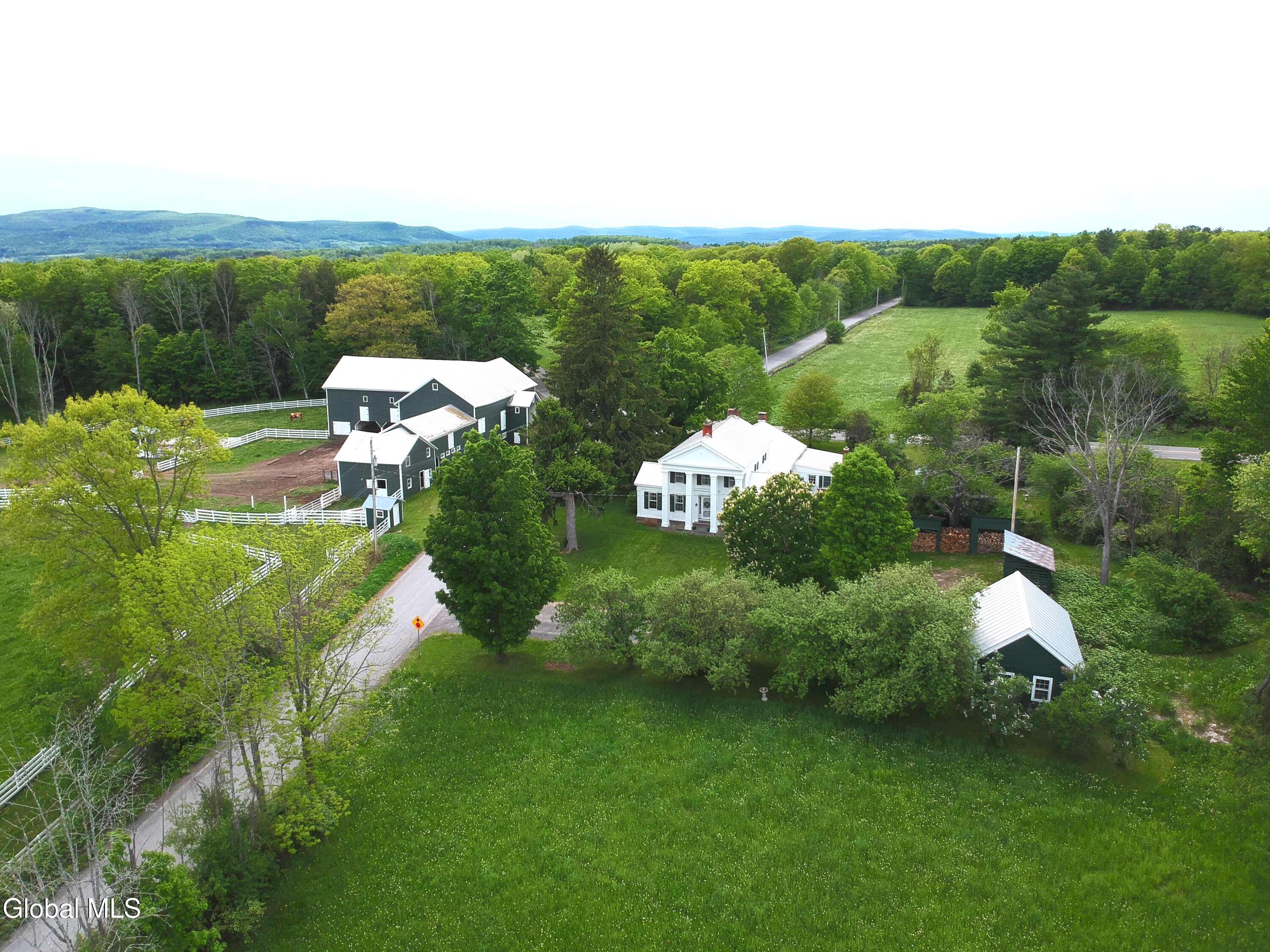 Wright, New York, 12053, United States, 5 Bedrooms Bedrooms, ,3 BathroomsBathrooms,Residential,For Sale,2049313