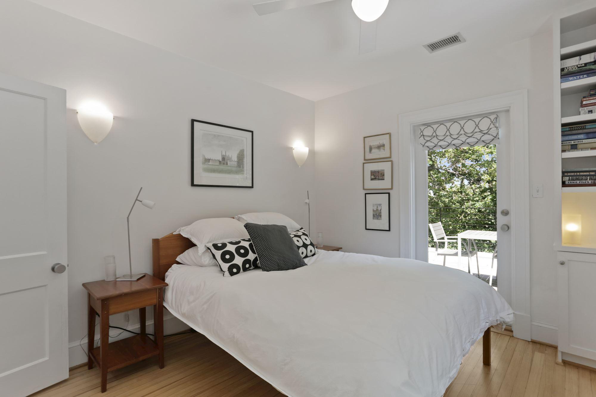  3800 Alton Place NW, Washington, DC, 20016 - 物件實景