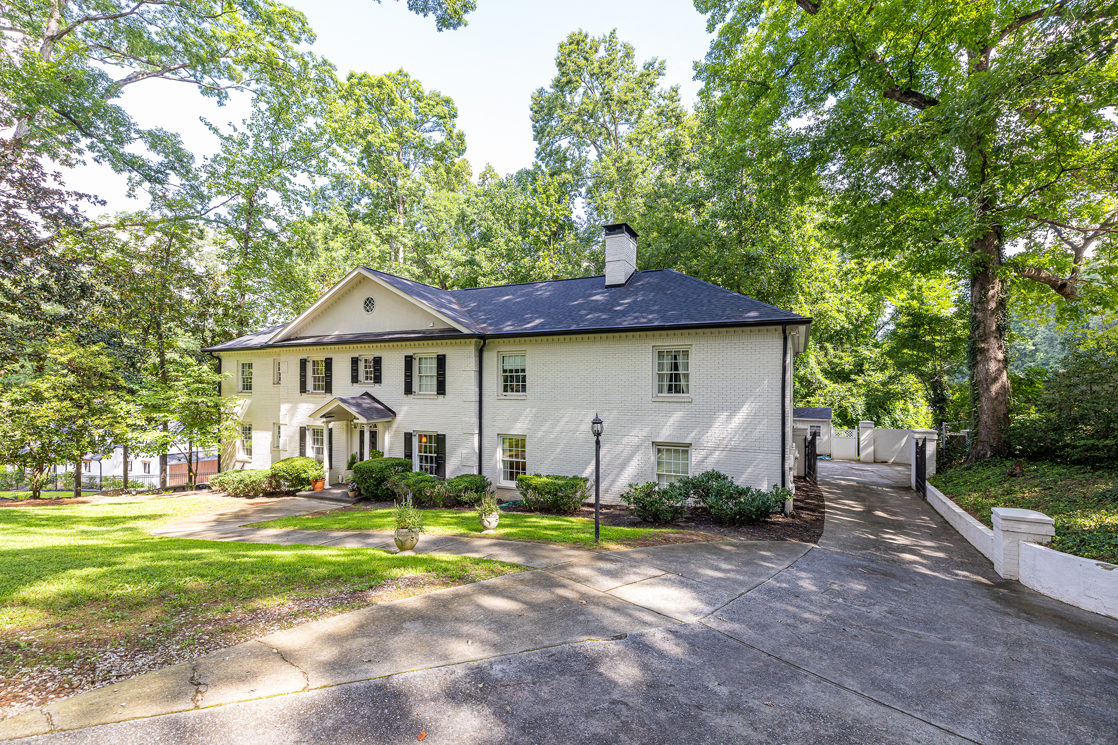  Spacious Home in the Sought-after Morris Brandon School District - 物件實景