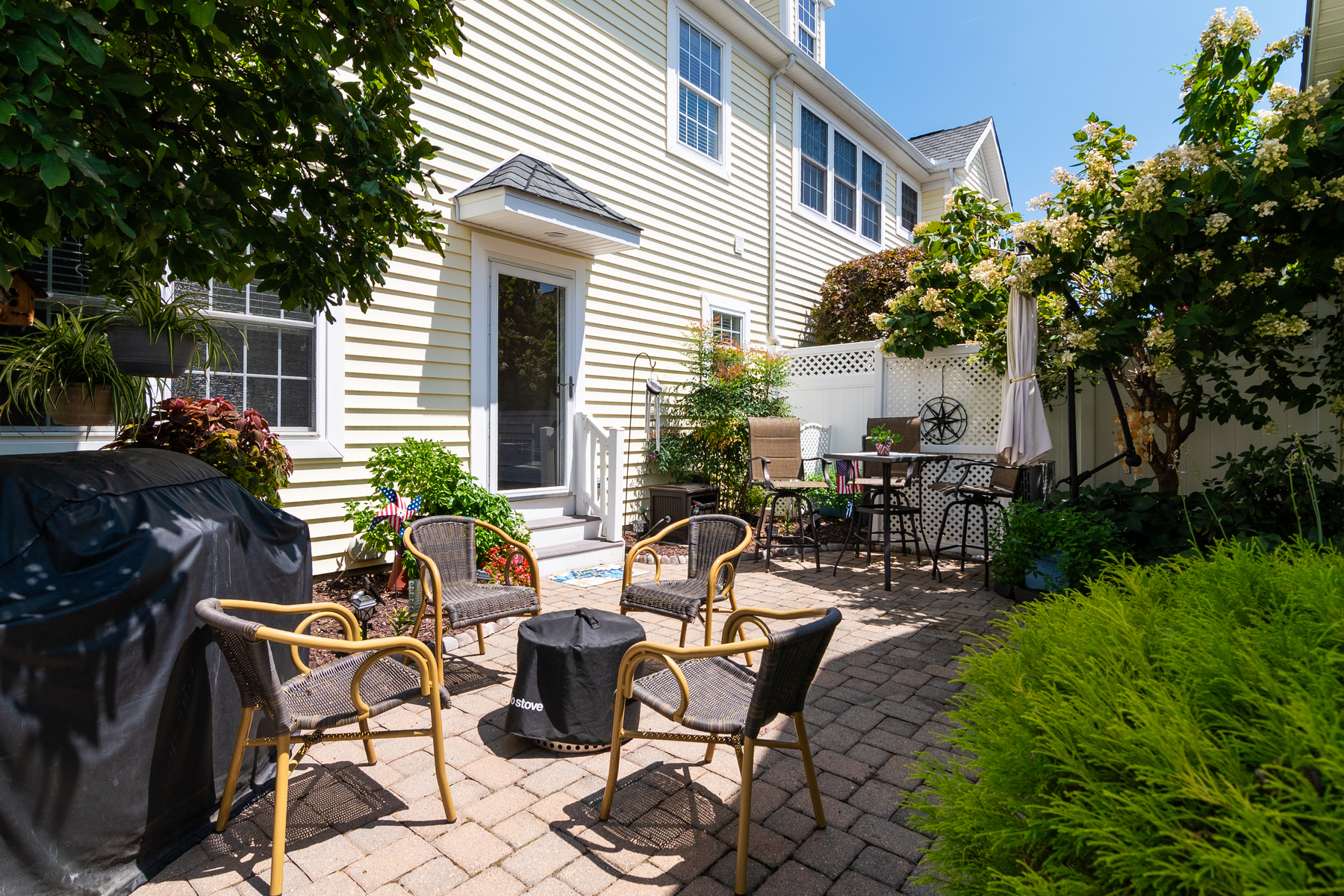  25008 S Pot Bunker Way #3701 - 物件實景