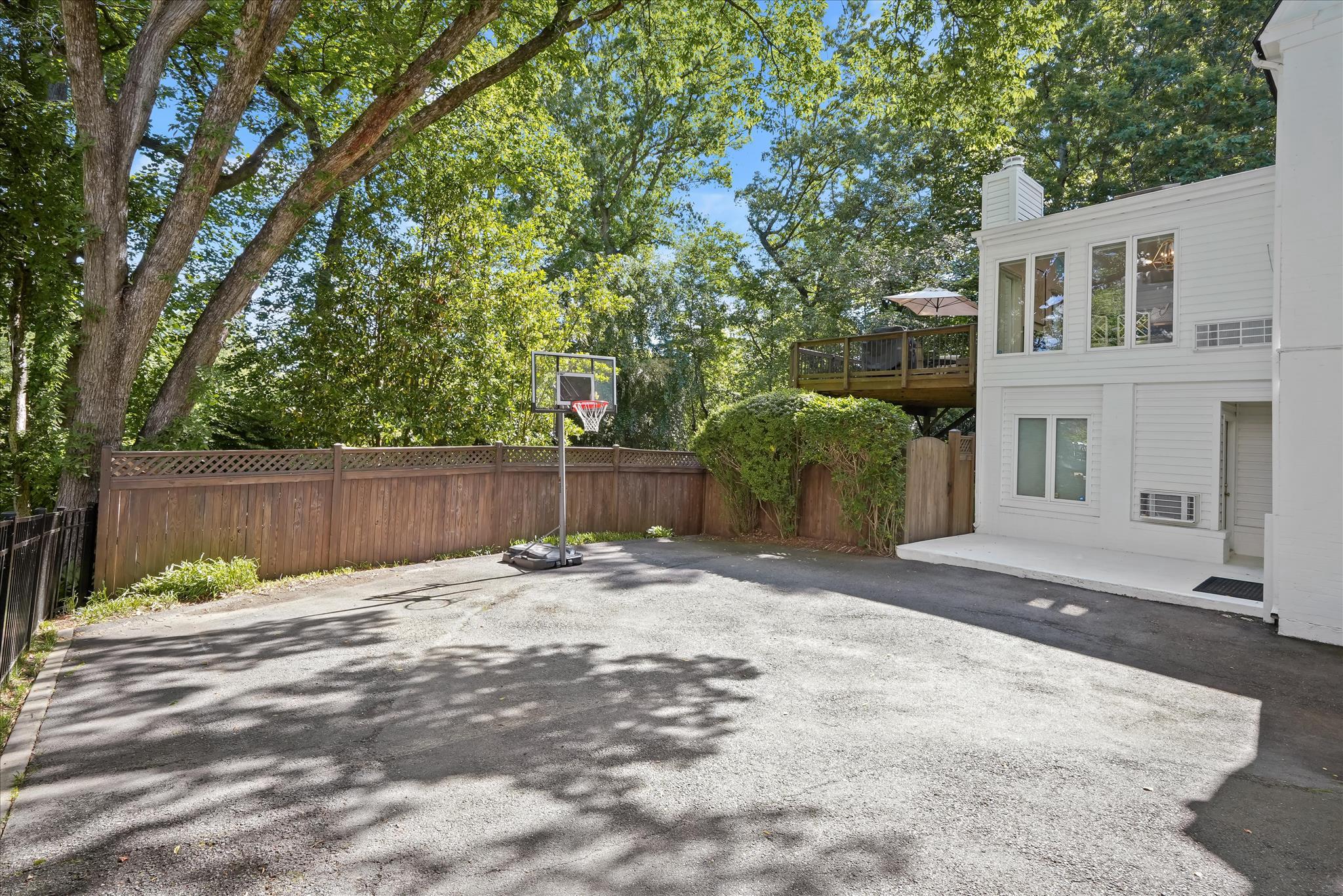  3075 N Pollard Street N, Arlington, VA, 22207 - 物件實景