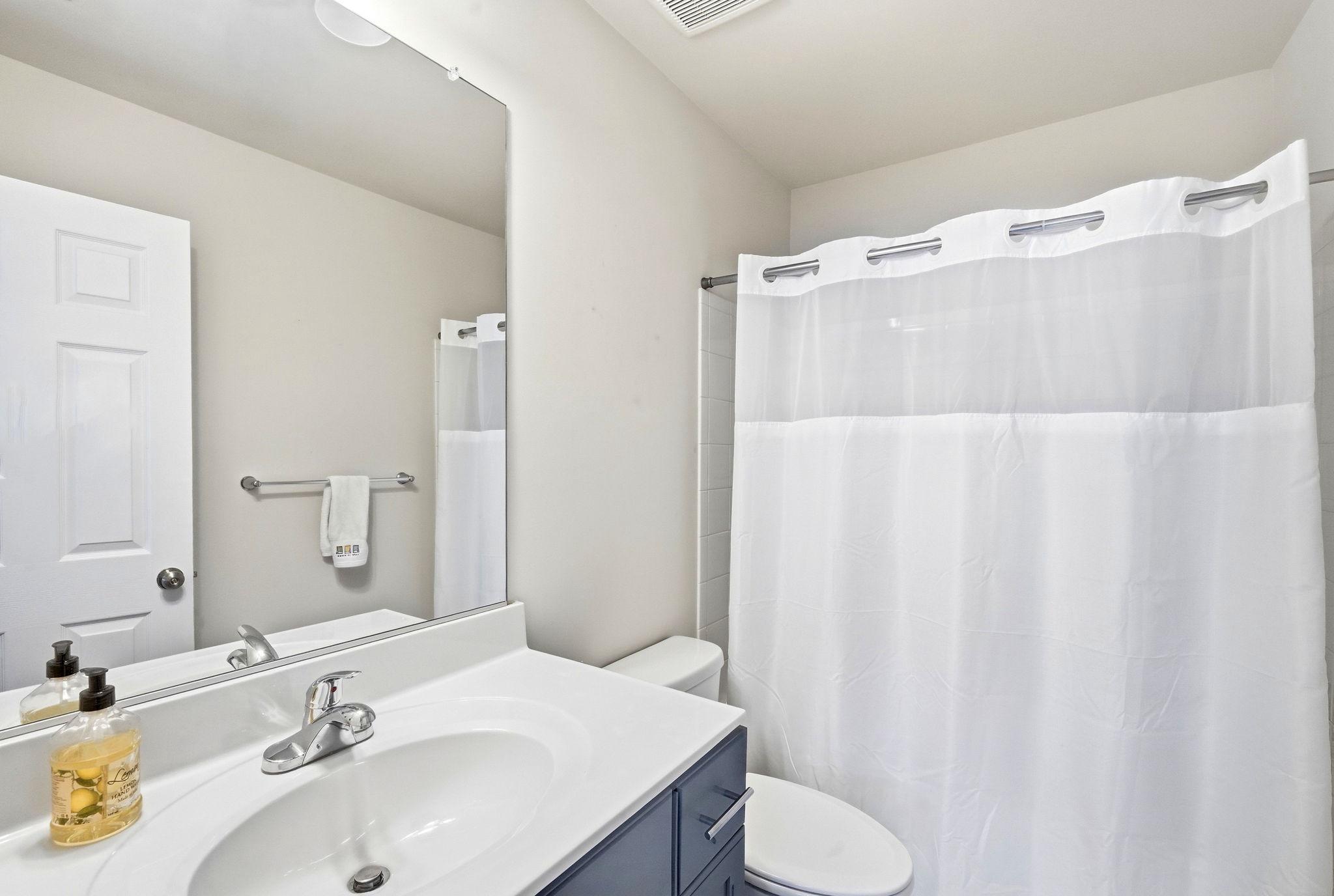  8082 Easton Village Drive, Easton, MD, 21601 - 物件實景