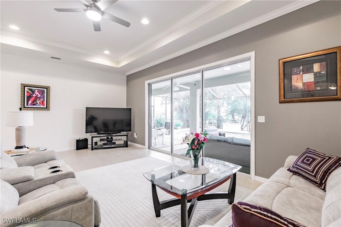 North Fort Myers, Florida, 33917, United States, 3 Bedrooms Bedrooms, ,2 BathroomsBathrooms,Residential,For Sale,1976062