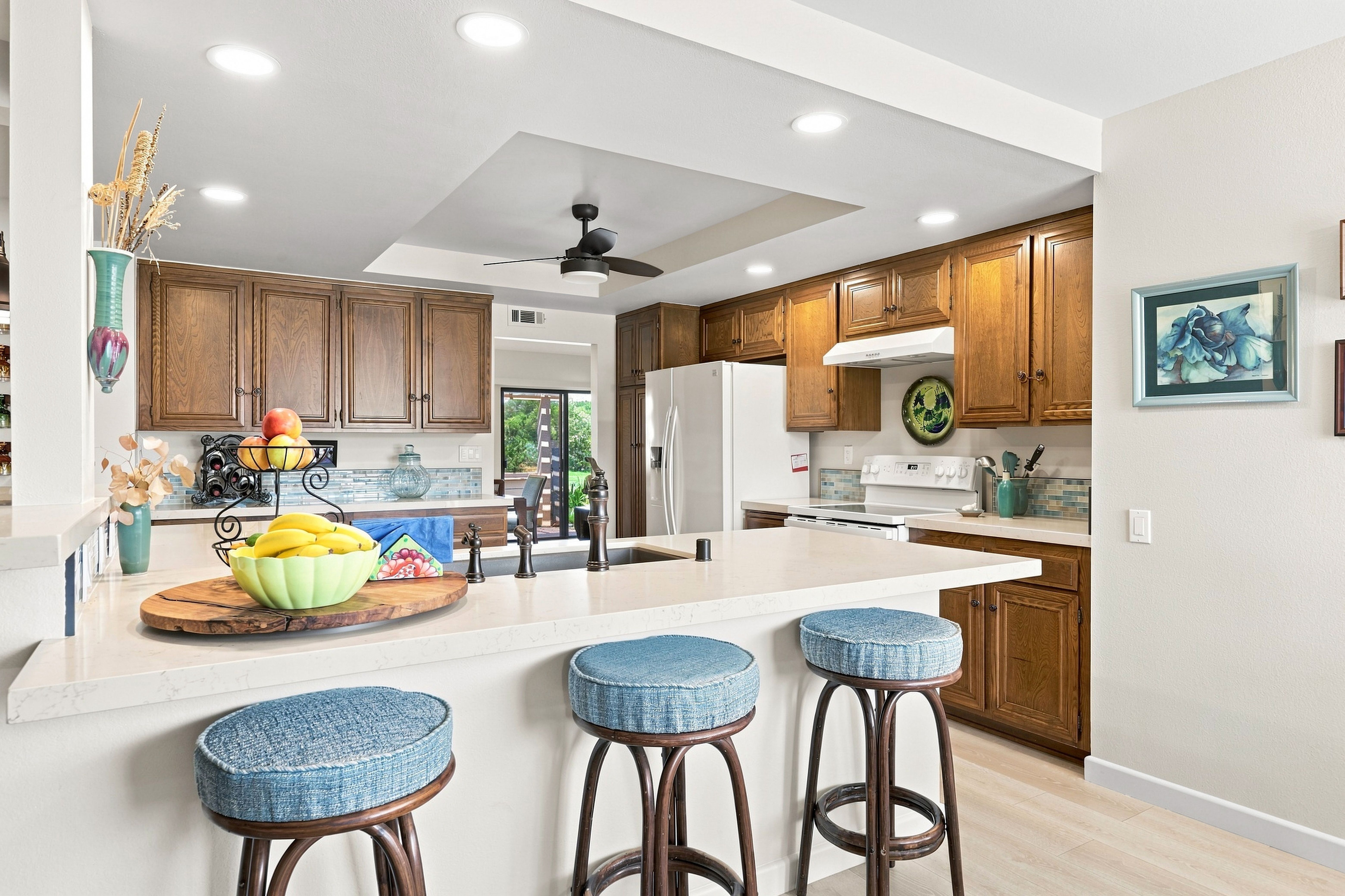  42062 Village 42, Camarillo, CA 93012 - 物件實景