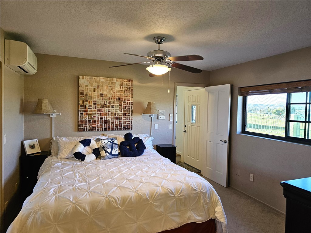 Lake Havasu, Arizona, 86403, United States, 2 Bedrooms Bedrooms, ,2 BathroomsBathrooms,Residential,For Sale,2002226