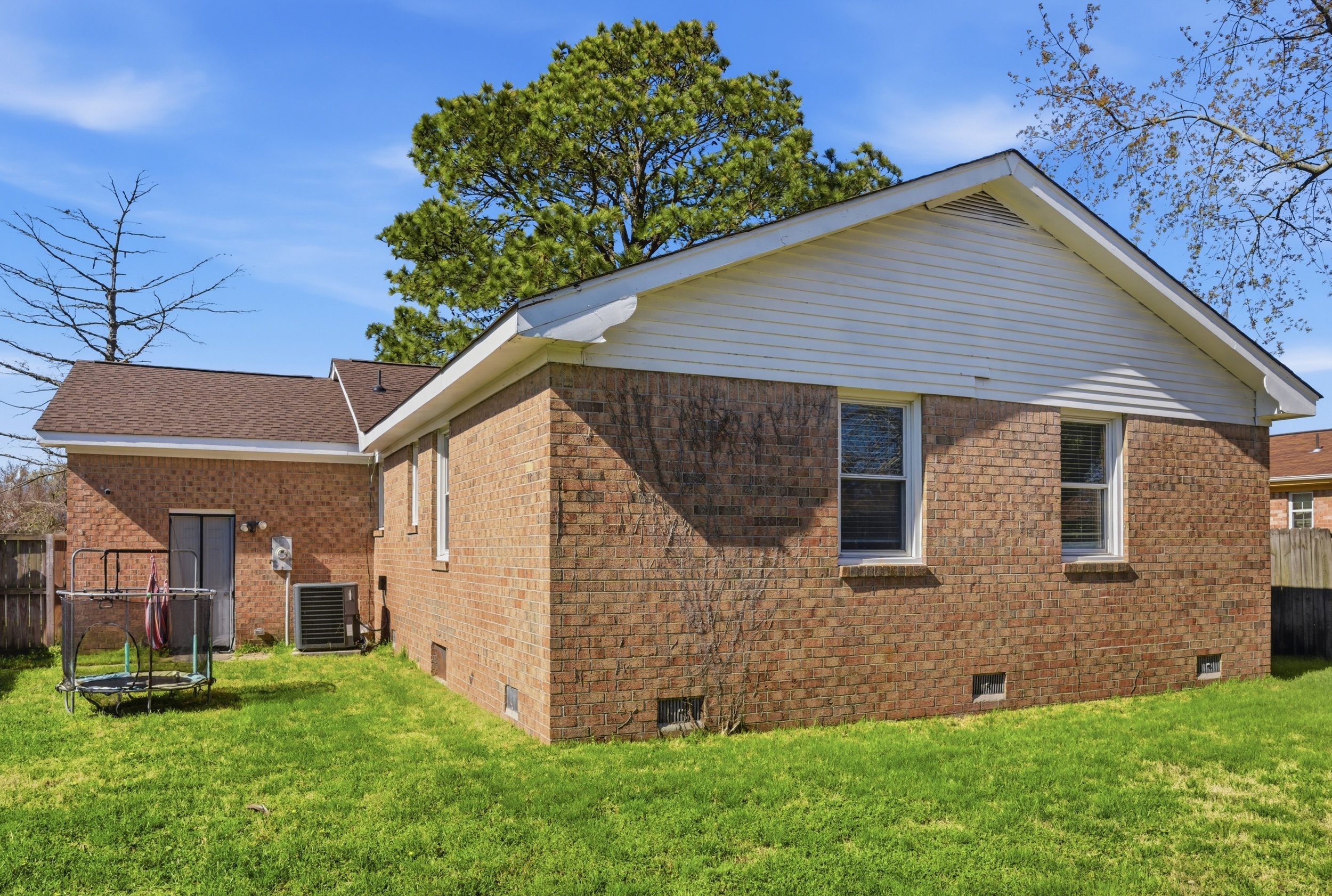  520 Nelson Street, Norfolk, VA, 23523 - 物件實景