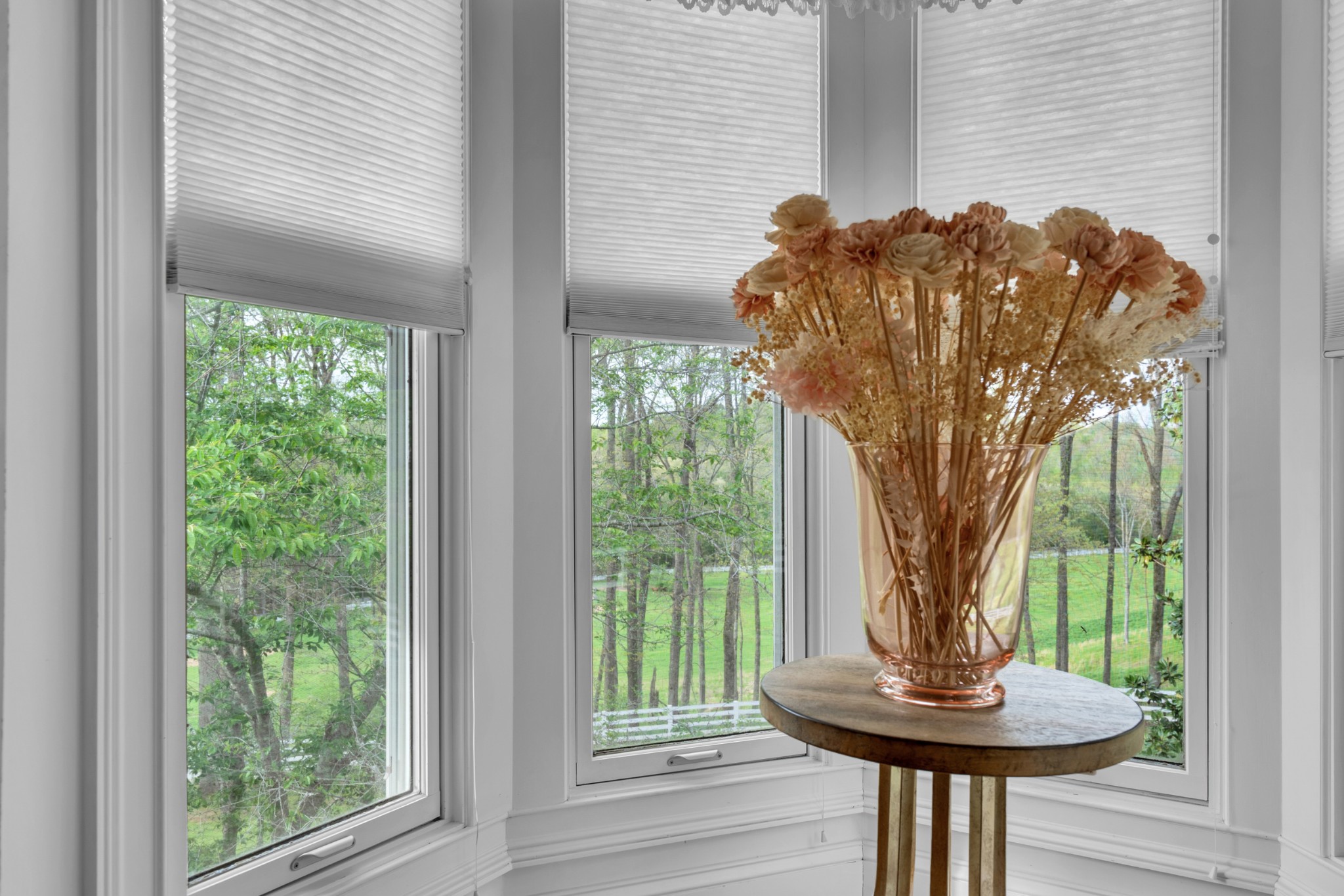 Dover, Tennessee, 37058, United States, 6 Bedrooms Bedrooms, ,4 BathroomsBathrooms,Residential,For Sale,1981726