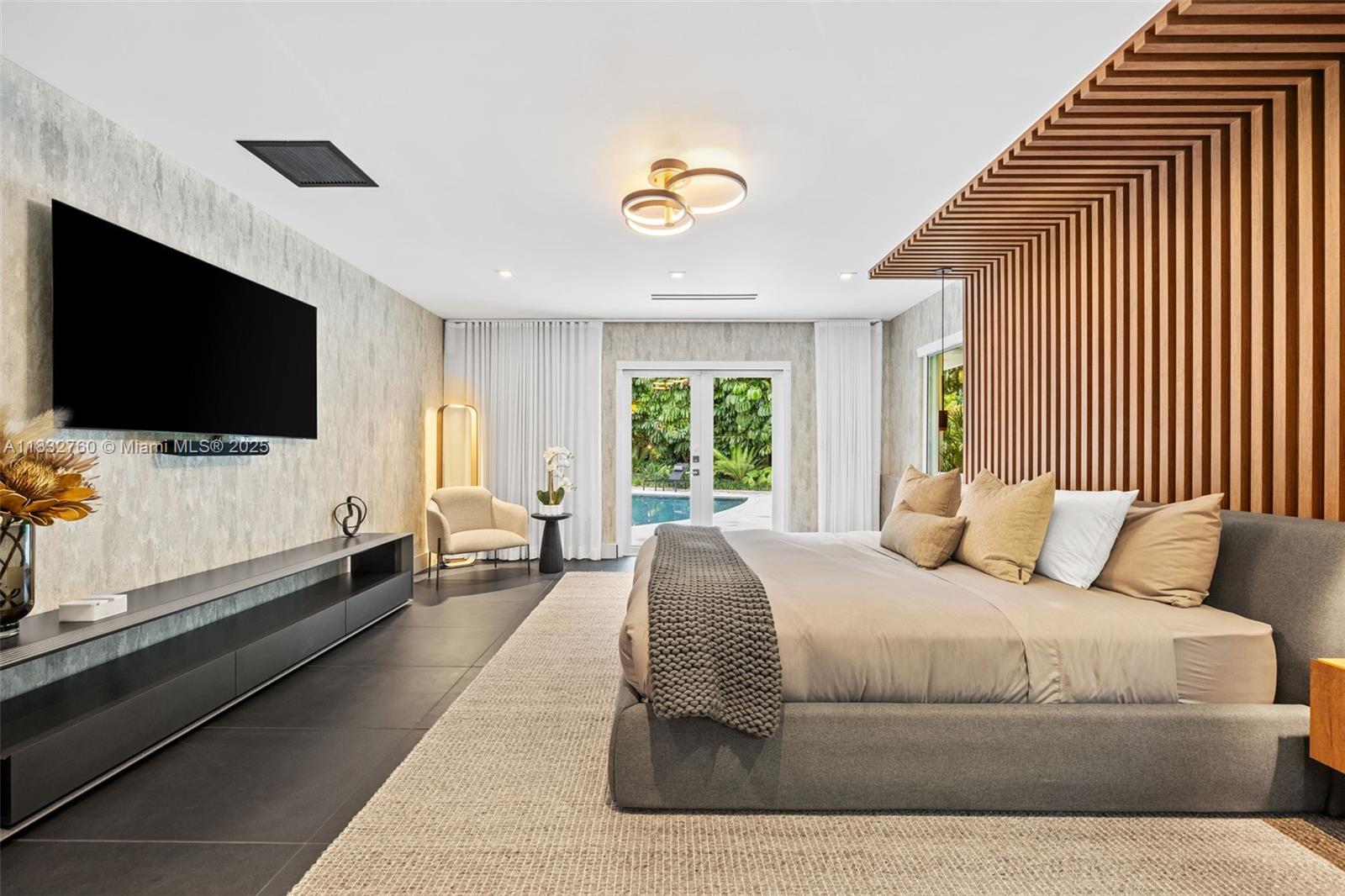 Miami, Florida, 33137, United States, 4 Bedrooms Bedrooms, ,5 BathroomsBathrooms,Residential,For Sale,1883564