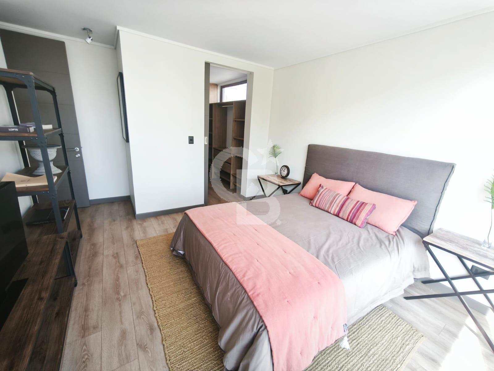 Colina, Chile, 3 Bedrooms Bedrooms, ,3 BathroomsBathrooms,Residential,For Sale,2003147