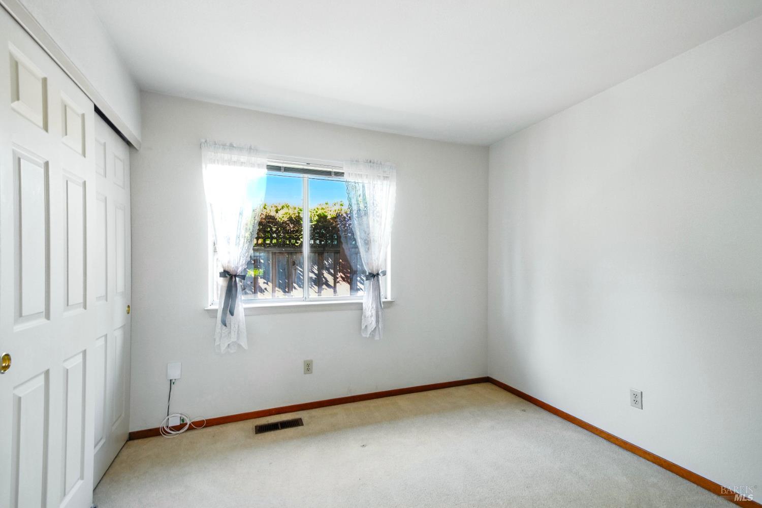 Santa Rosa, California, 95403, United States, 4 Bedrooms Bedrooms, ,2 BathroomsBathrooms,Residential,For Sale,1932989