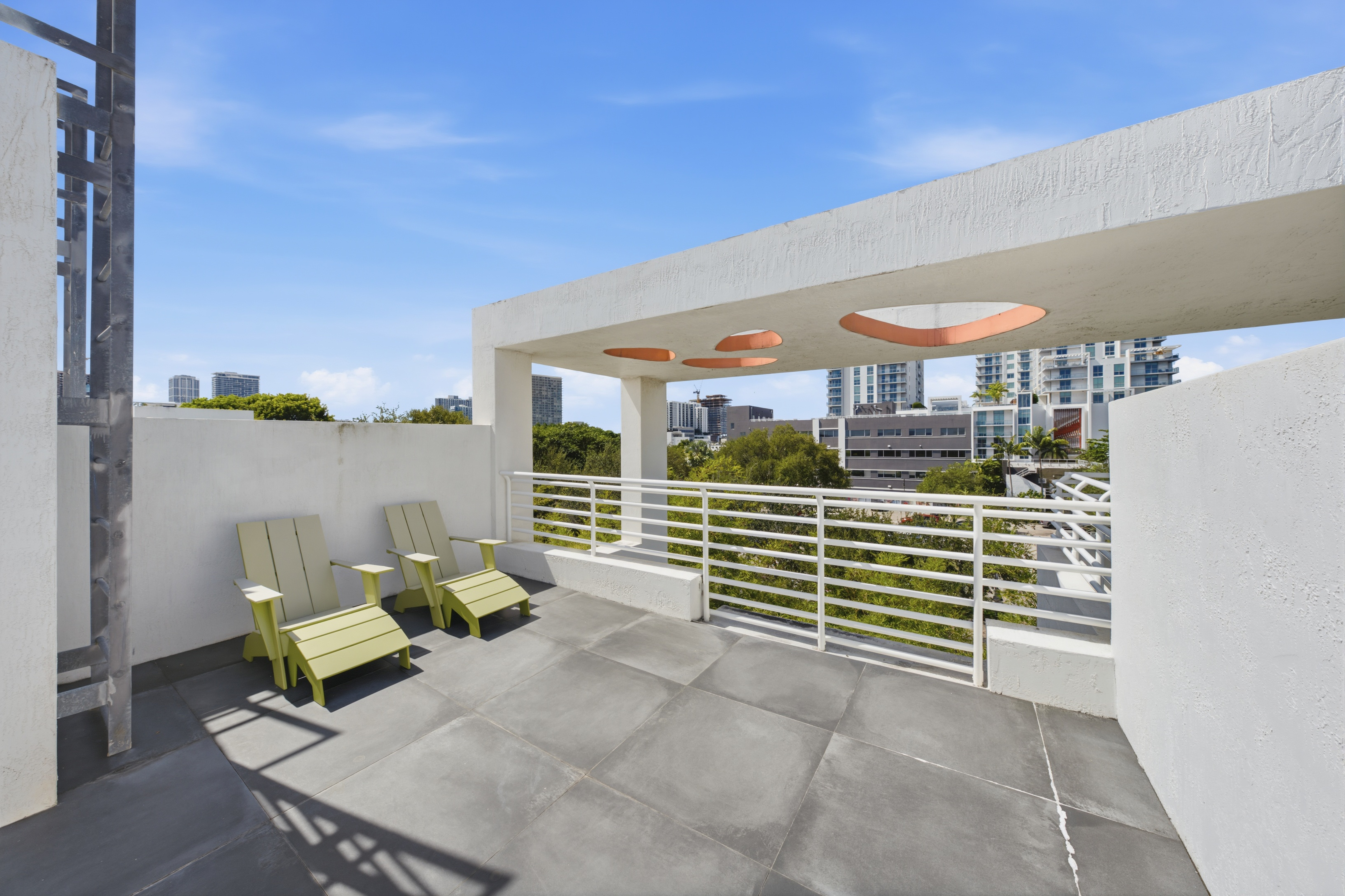  455 NE 39th St, Miami, FL, 33137 - 物件實景