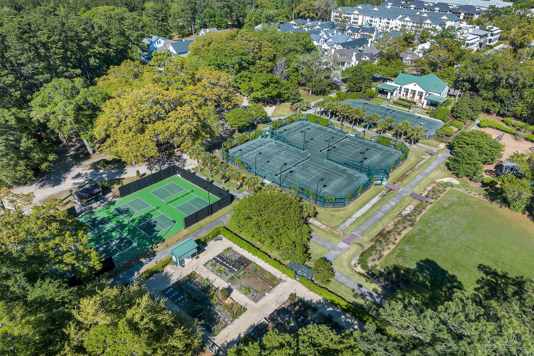  27 Little Jane Way, Beaufort - 物件實景