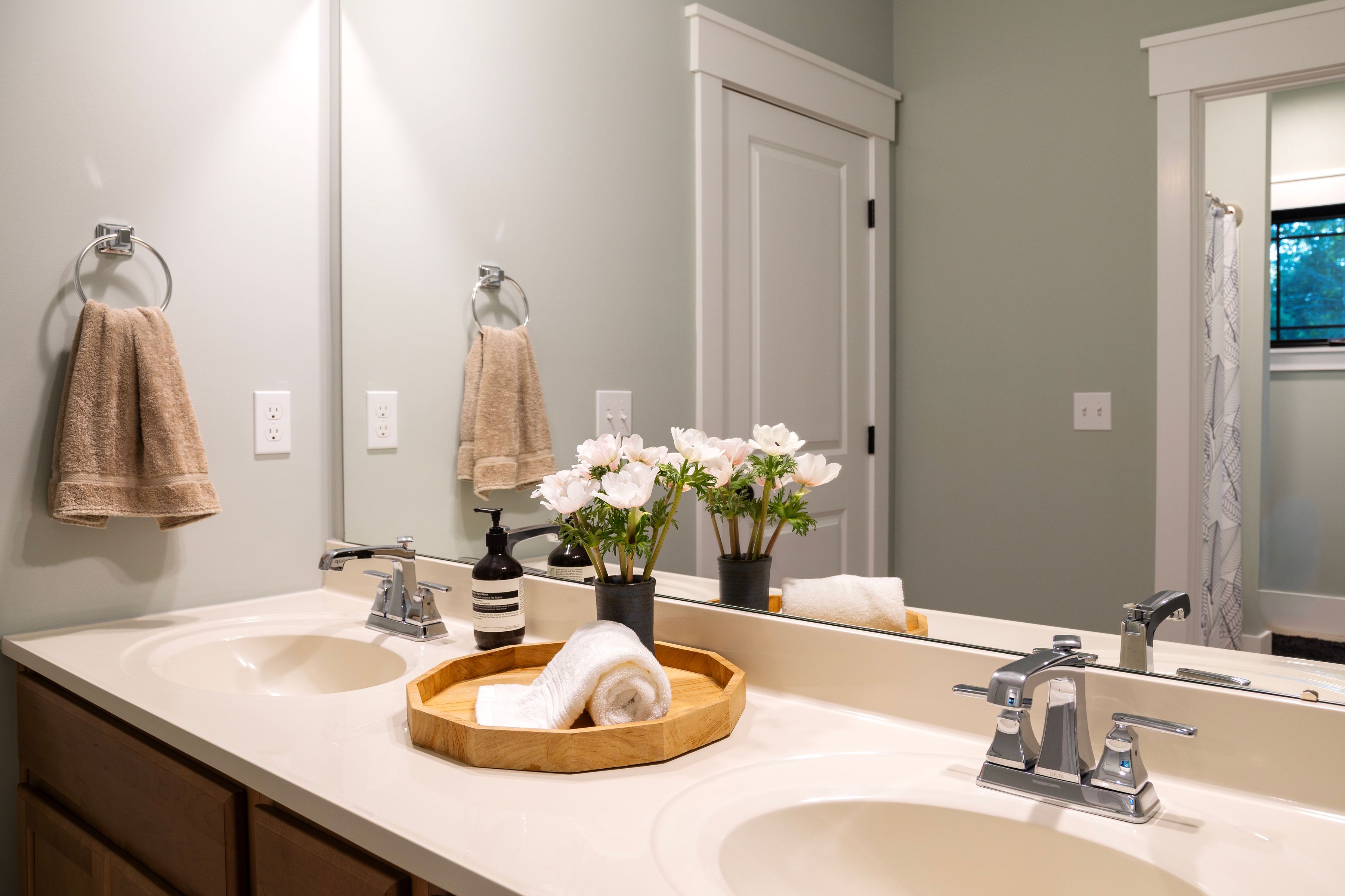  45 Cliffdale Court, Poughkeepsie, NY 12603 - 物件實景