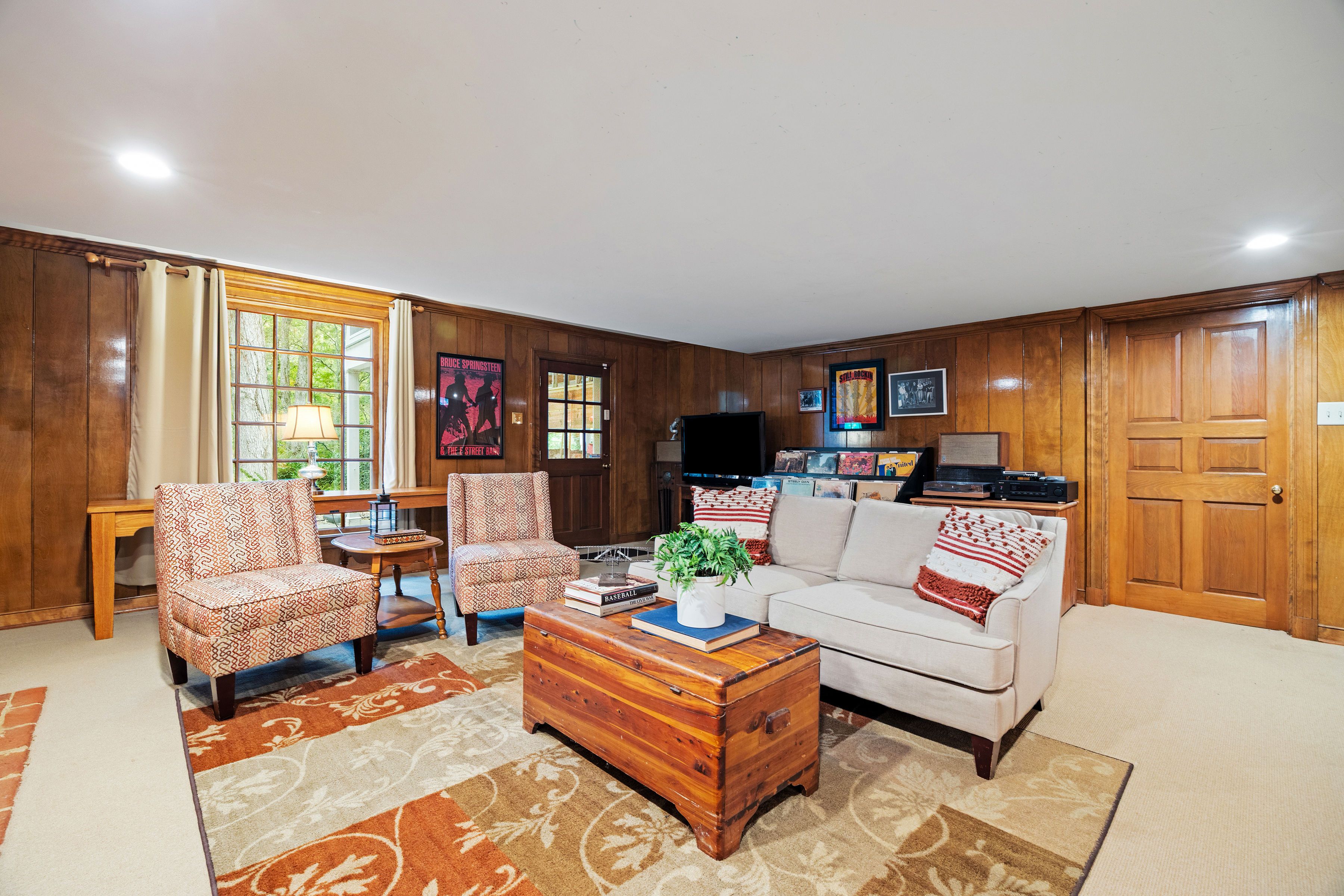  10 Dahlgren Road, Richmond, VA 23238 - 物件實景