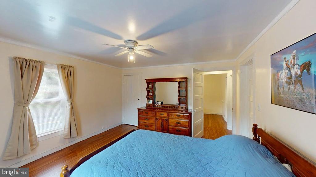 RIO, West Virginia, 26755, United States, 4 Bedrooms Bedrooms, ,2 BathroomsBathrooms,Residential,For Sale,1793735