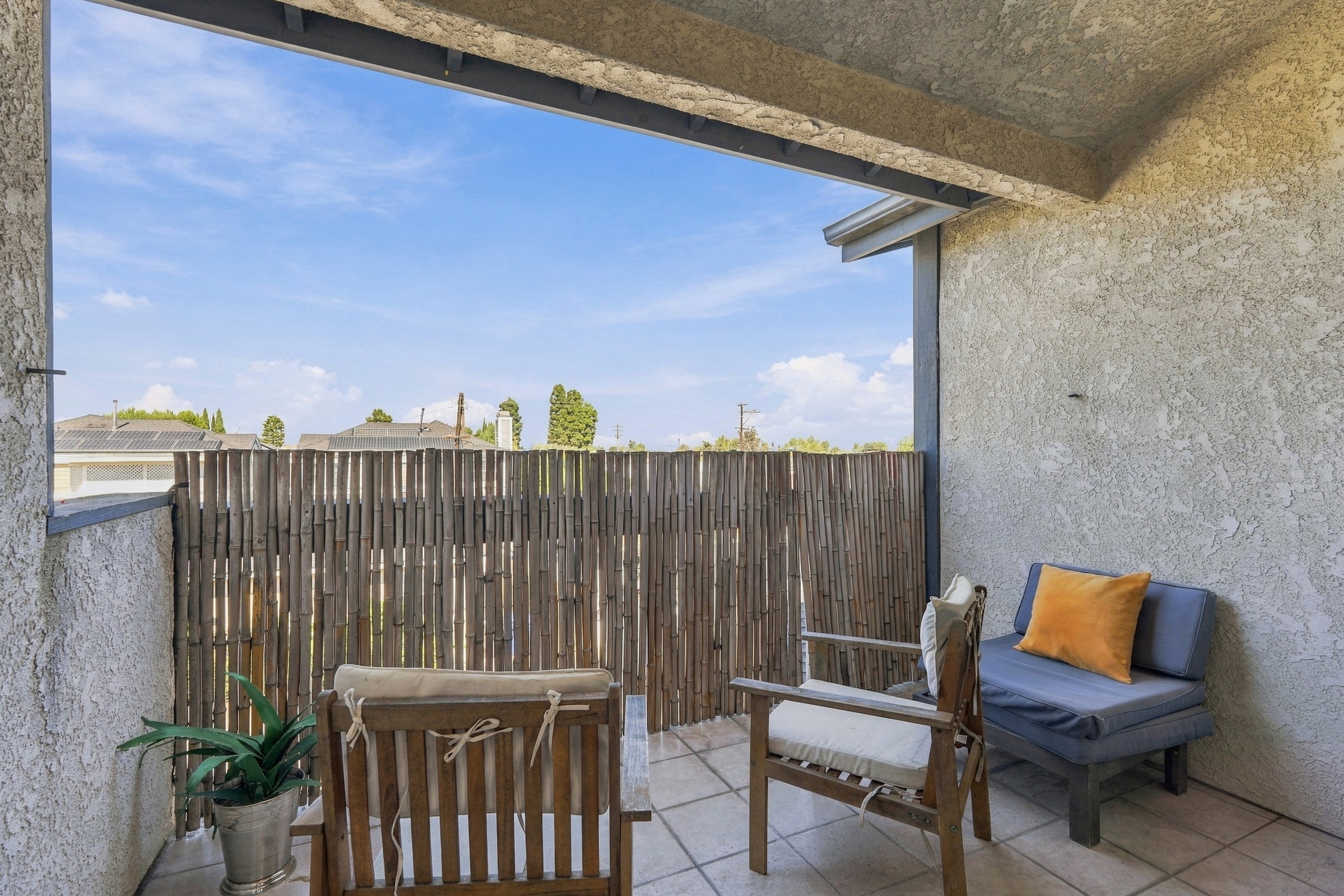  14927 Condon Avenue, Lawndale, CA 90260 - 物件實景
