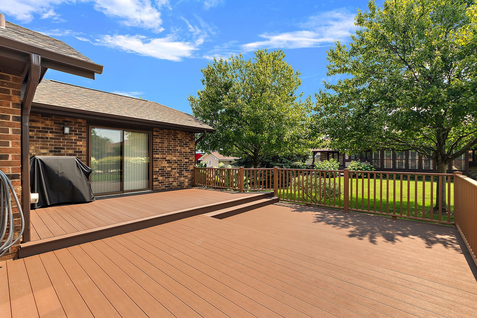 Orland Park, Illinois, 60462, United States, 4 Bedrooms Bedrooms, ,3 BathroomsBathrooms,Residential,For Sale,1865002