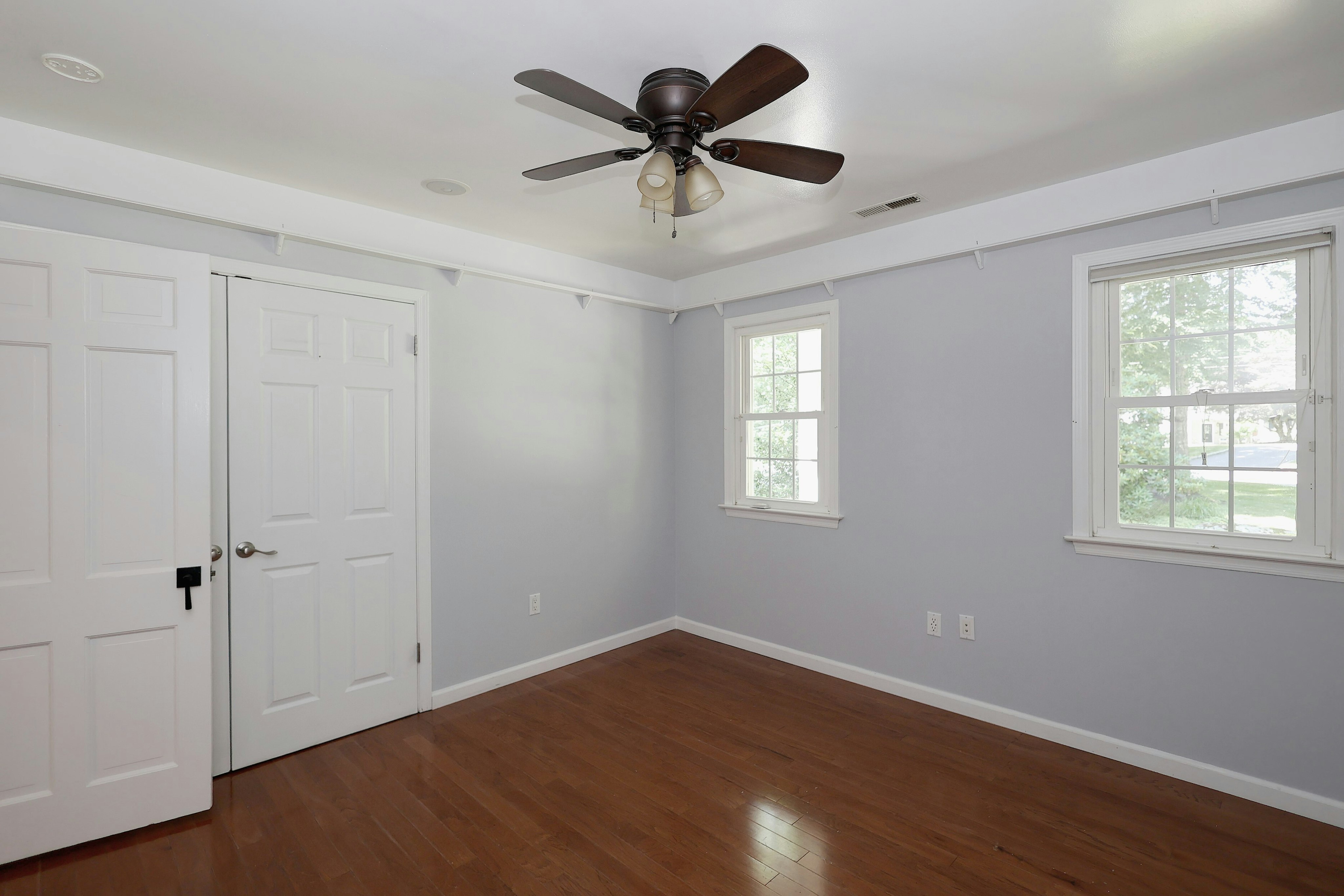  Remodeled Ranch Home in Twin Ridge - 物件實景