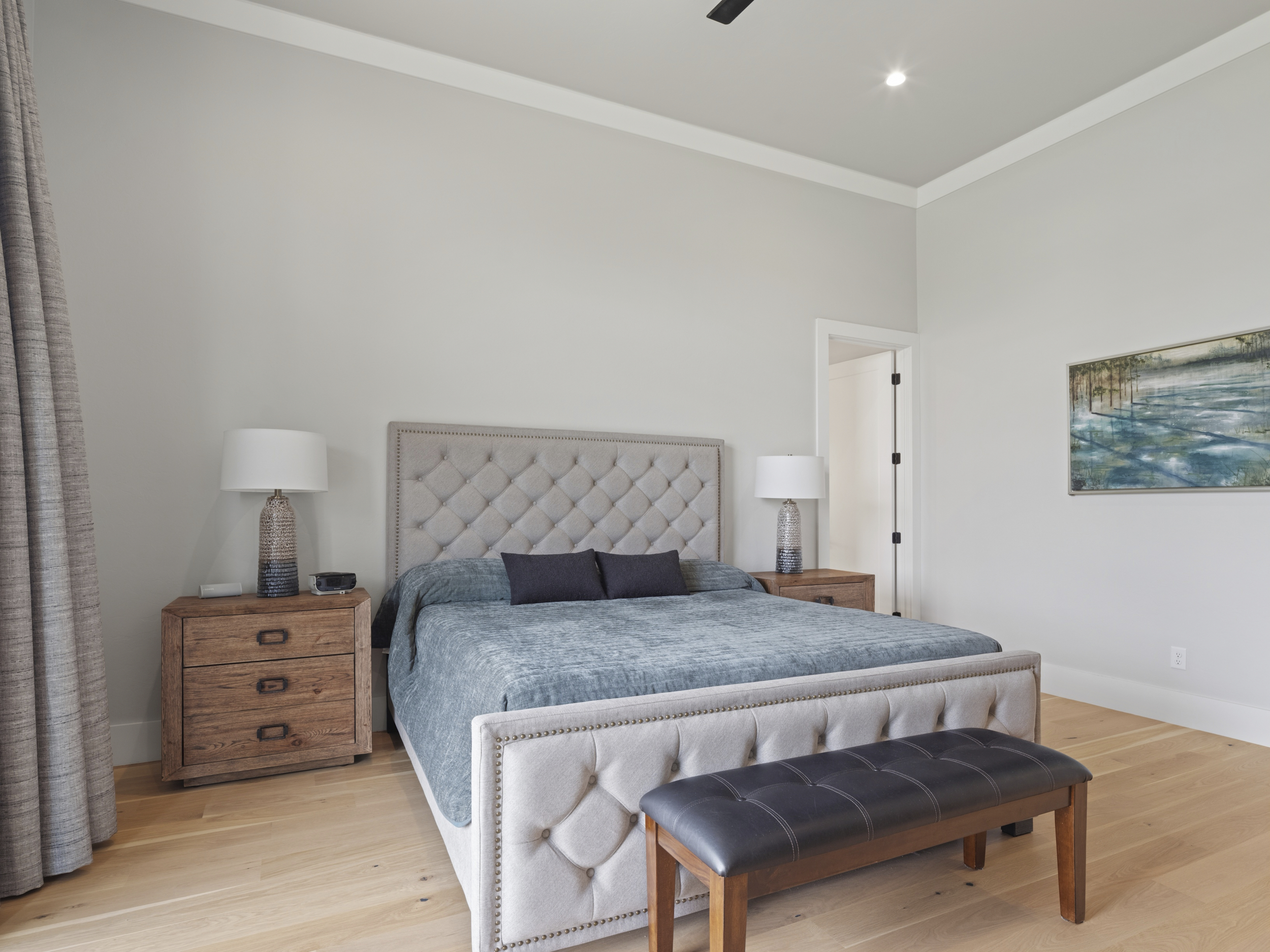 6409 Northwest 148th Street, Oklahoma City, OK 73142 - 物件實景