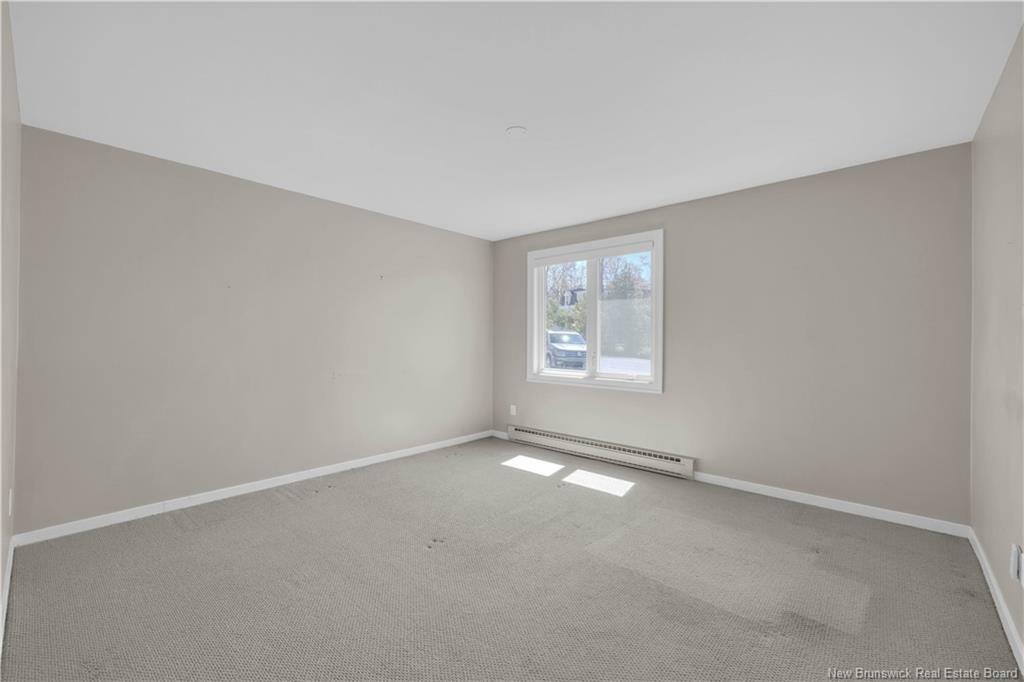 ROTHESAY, New Brunswick, E2E 0P4, CA, 2 Bedrooms Bedrooms, ,2 BathroomsBathrooms,Residential,For Sale,1875271