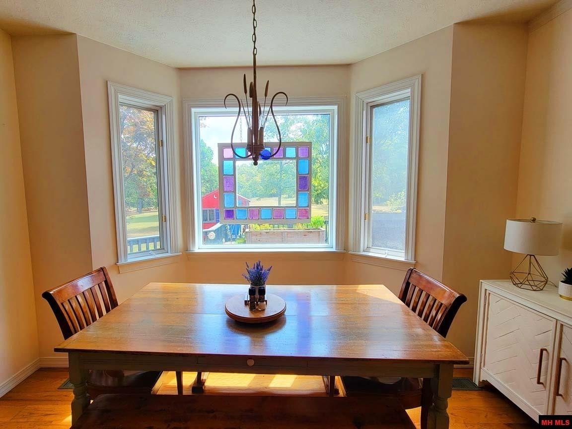 Mountain Home, Arkansas, 72653, United States, 4 Bedrooms Bedrooms, ,5 BathroomsBathrooms,Residential,For Sale,2018270