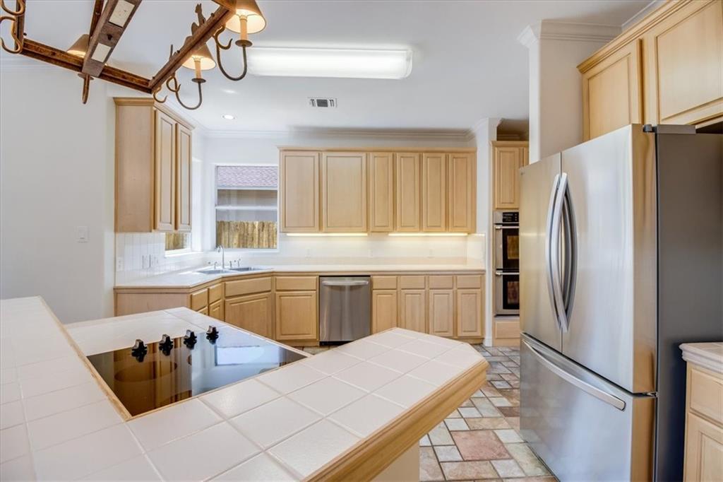 Corpus Christi, Texas, 78414, United States, 4 Bedrooms Bedrooms, ,4 BathroomsBathrooms,Residential,For Sale,1874378