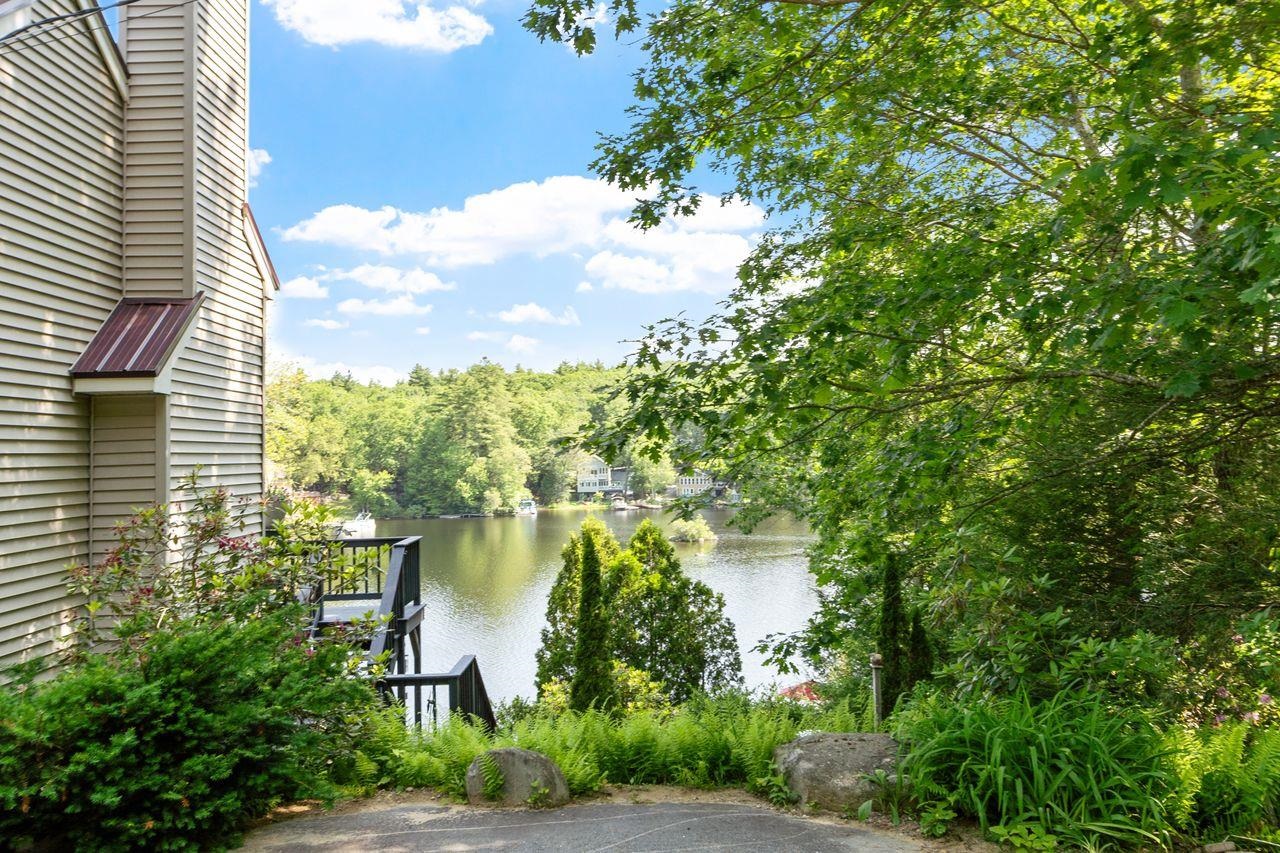 Nottingham, New Hampshire, 03290, United States, 3 Bedrooms Bedrooms, ,Residential,For Sale,1866436