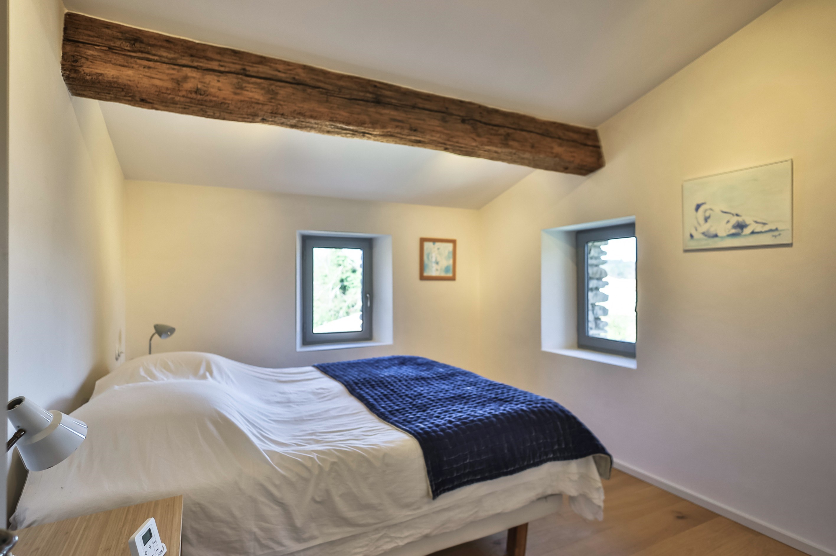  Charming Village House with Garden and Pool in the Heart of Goult - 物件實景