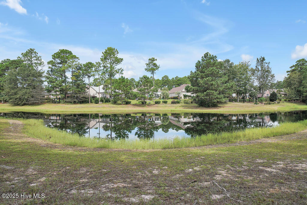 Bolivia, North Carolina, 28422, United States, 3 Bedrooms Bedrooms, ,3 BathroomsBathrooms,Residential,For Sale,1934194