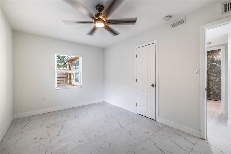 2621 SW 12th Ter, Fort Lauderdale, Florida, 33315, United States, 3 Bedrooms Bedrooms, ,2 BathroomsBathrooms,Residential,For Sale,2621 SW 12th Ter,1668199