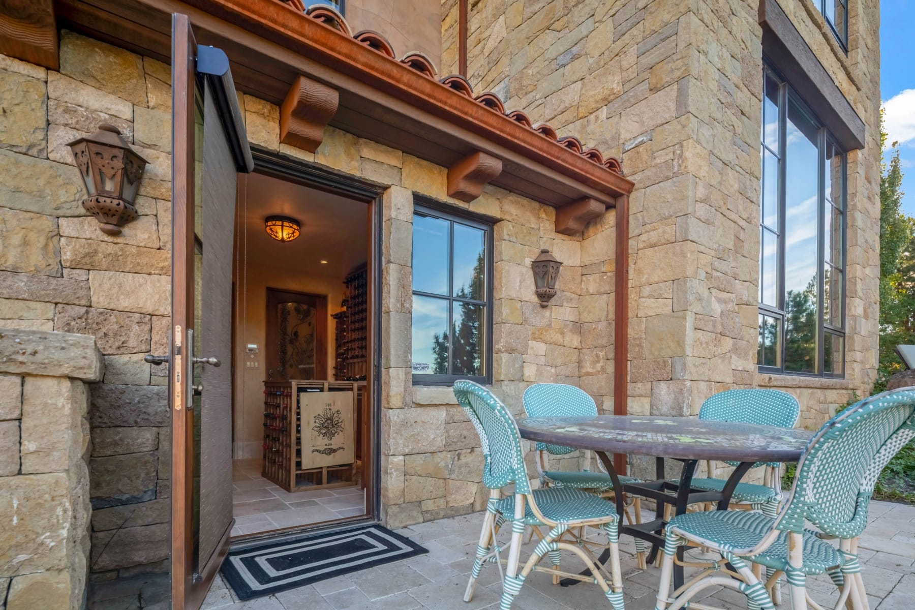  11750 NE Canyons Ranch Drive Terrebonne, OR 97760 - 物件實景