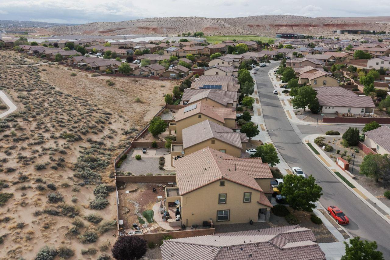 Rio Rancho, New Mexico, 87124, United States, 4 Bedrooms Bedrooms, ,3 BathroomsBathrooms,Residential,For Sale,1804935