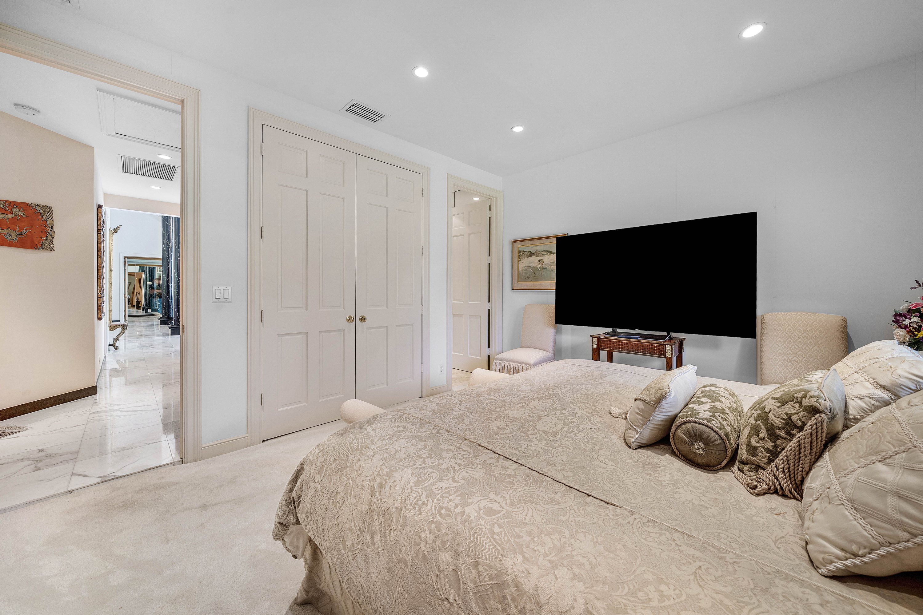  1697 Mayacoo Lakes Boulevard, West Palm Beach, FL, 33411 - 物件實景