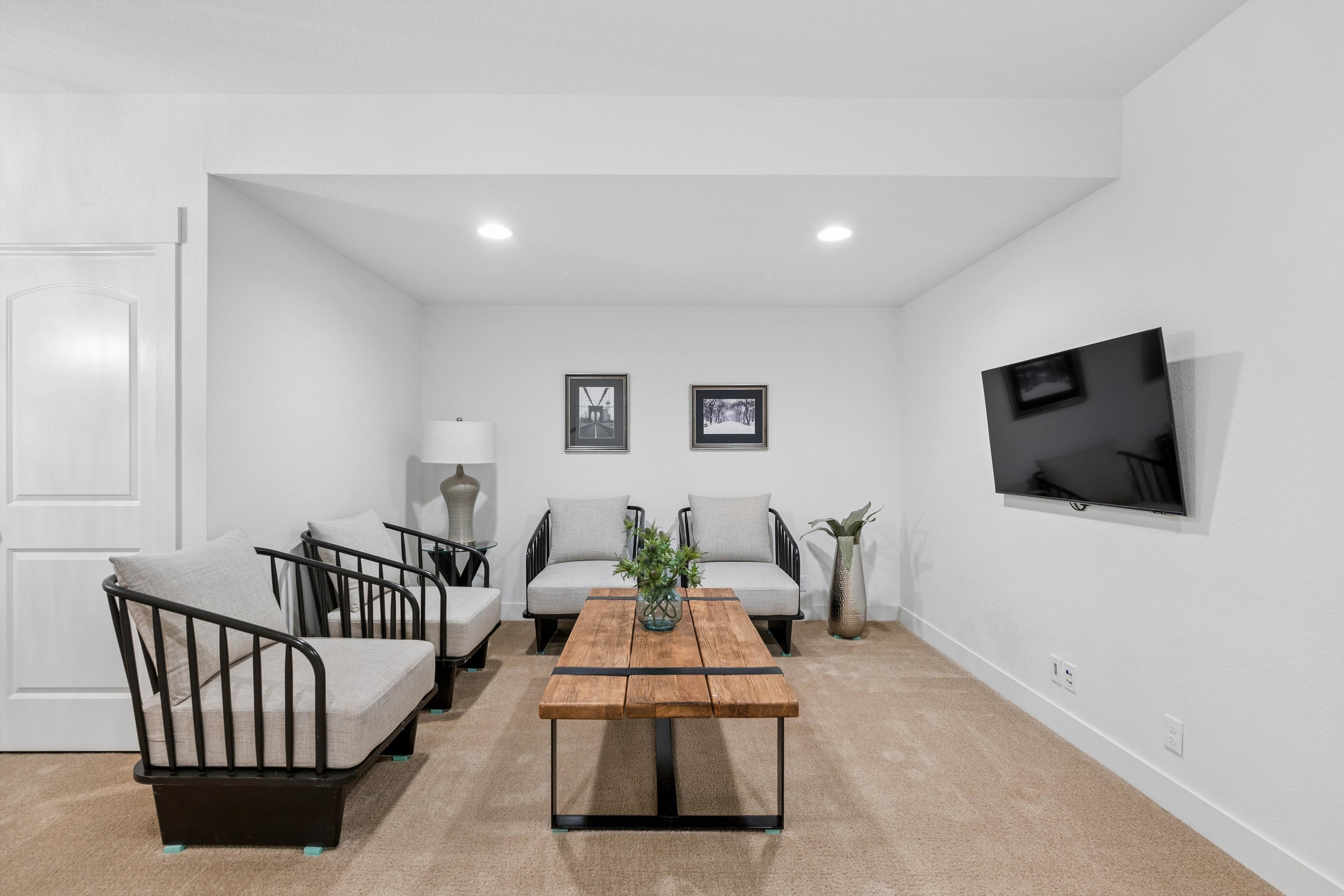  5769 Boston Street, Denver, CO, 80238 - 物件實景