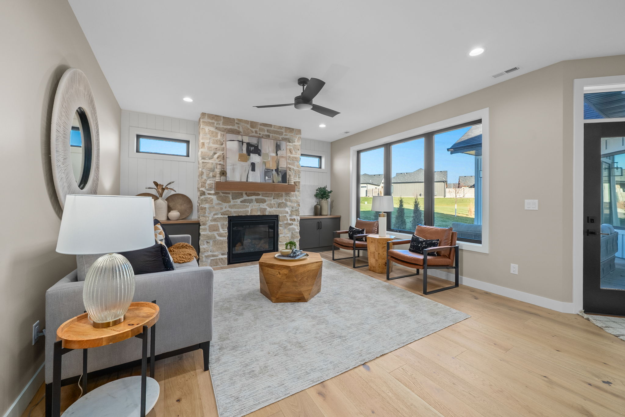 Sioux Falls, South Dakota, 57110, United States, 3 Bedrooms Bedrooms, ,3 BathroomsBathrooms,Residential,For Sale,2001465