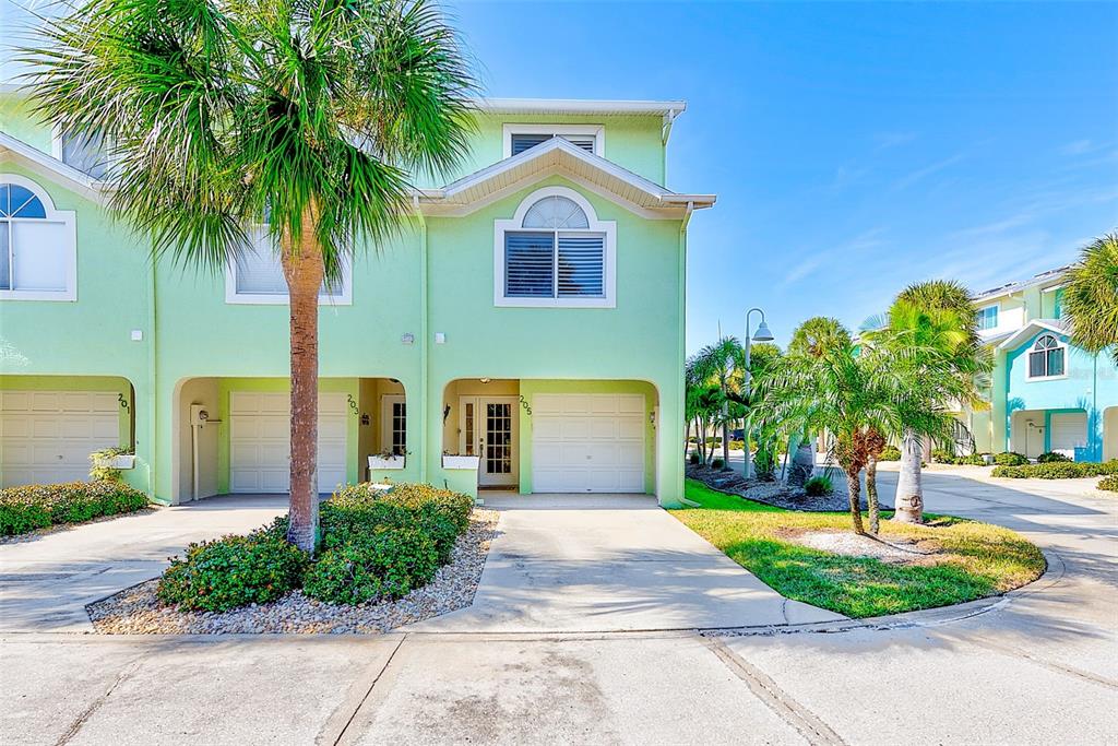 Indian Rocks Beach, Florida, 33785, United States, 3 Bedrooms Bedrooms, ,3 BathroomsBathrooms,Residential,For Sale,1995904