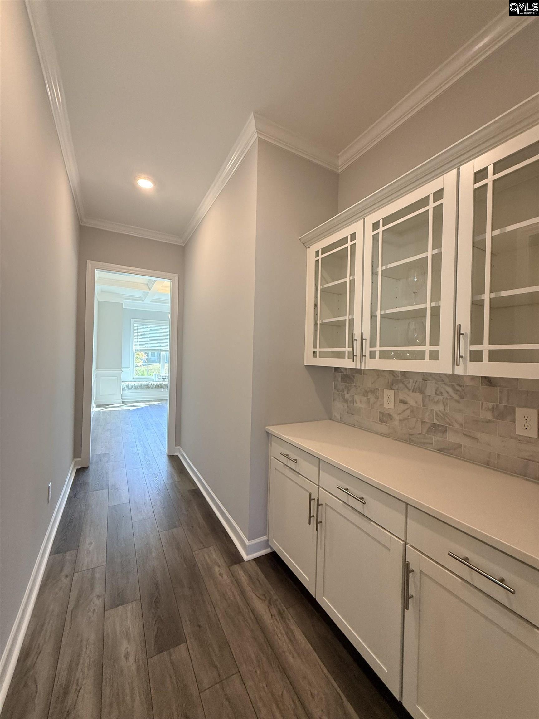 Chapin, South Carolina, 29036, United States, 5 Bedrooms Bedrooms, ,4 BathroomsBathrooms,Residential,For Sale,1984987