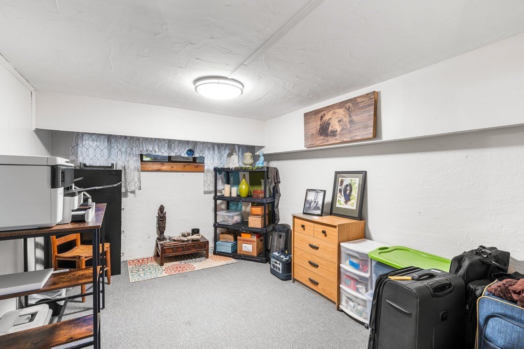 Brasstown, North Carolina, 28902, United States, 3 Bedrooms Bedrooms, ,3 BathroomsBathrooms,Residential,For Sale,1986118