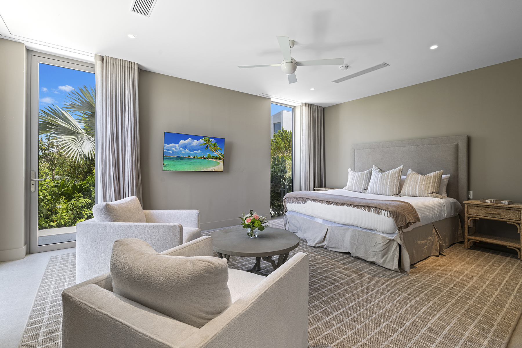  Ocean Estate 10 South Bank - 物件實景