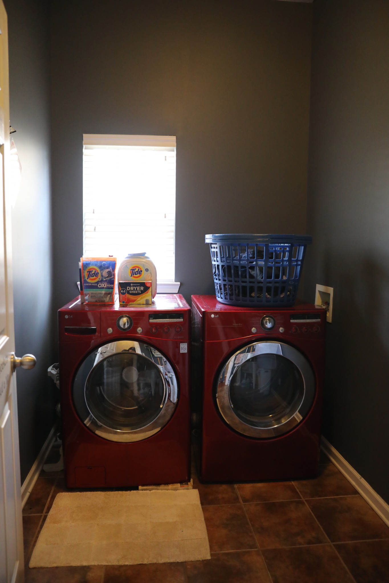 Spring Hill, Tennessee, 37174, United States, 4 Bedrooms Bedrooms, ,4 BathroomsBathrooms,Residential,For Sale,2000412