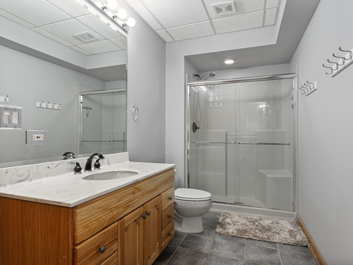Frankfort, Illinois, 60423, United States, 8 Bedrooms Bedrooms, ,7 BathroomsBathrooms,Residential,For Sale,1911769