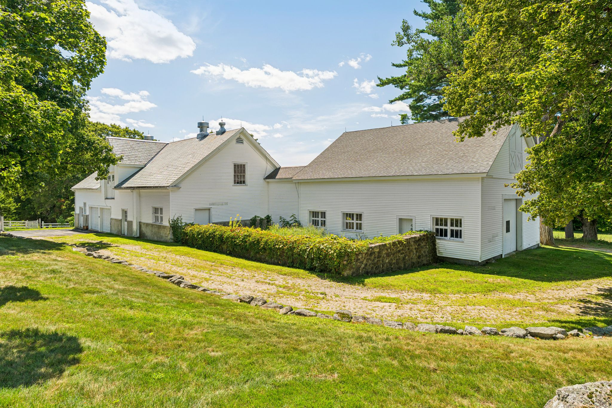  92,94,96,9 Pierce Hill Road - 物件實景