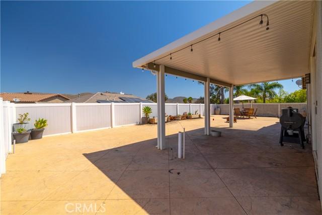 CORONA, California, 92883, United States, 4 Bedrooms Bedrooms, ,2 BathroomsBathrooms,Residential,For Sale,1828069
