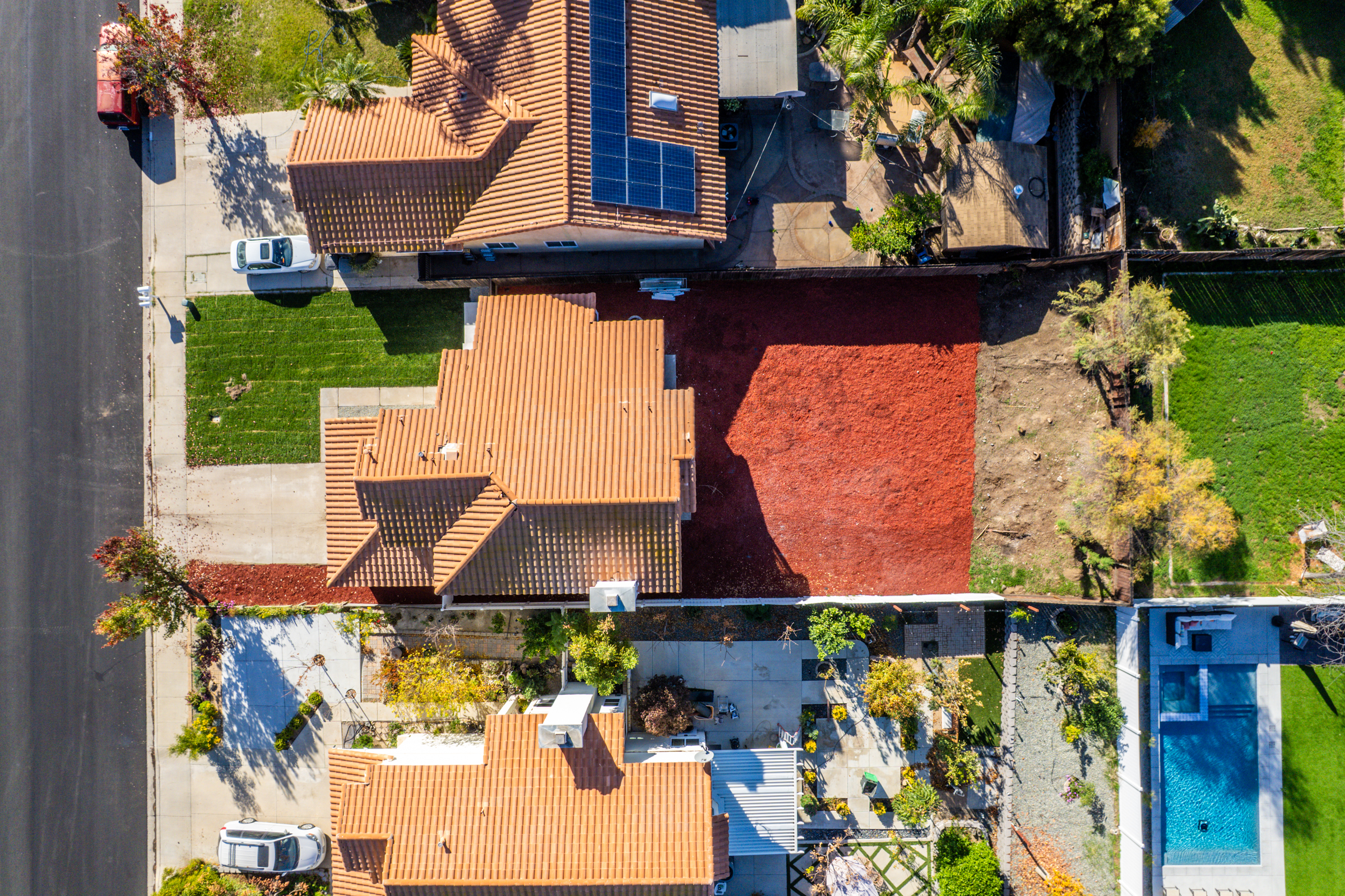 Lake Elsinore, California, 92530, United States, 4 Bedrooms Bedrooms, ,3 BathroomsBathrooms,Residential,For Sale,2005487