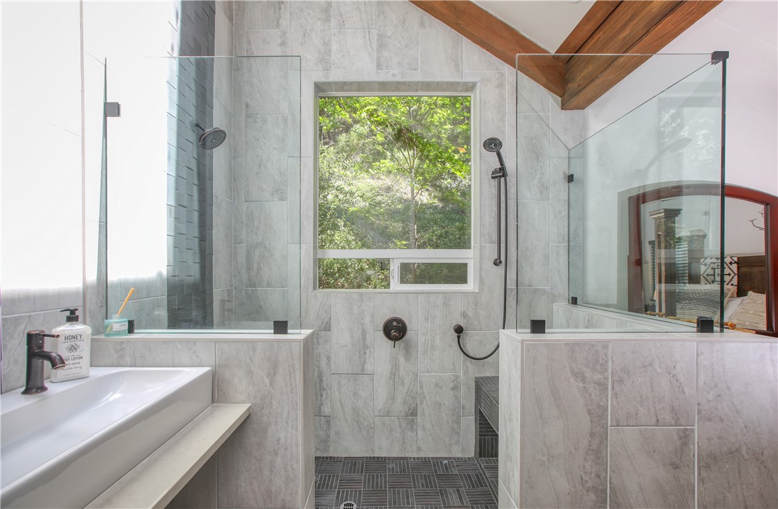 San Luis Obispo, California, 93405, United States, 3 Bedrooms Bedrooms, ,2 BathroomsBathrooms,Residential,For Sale,2048760