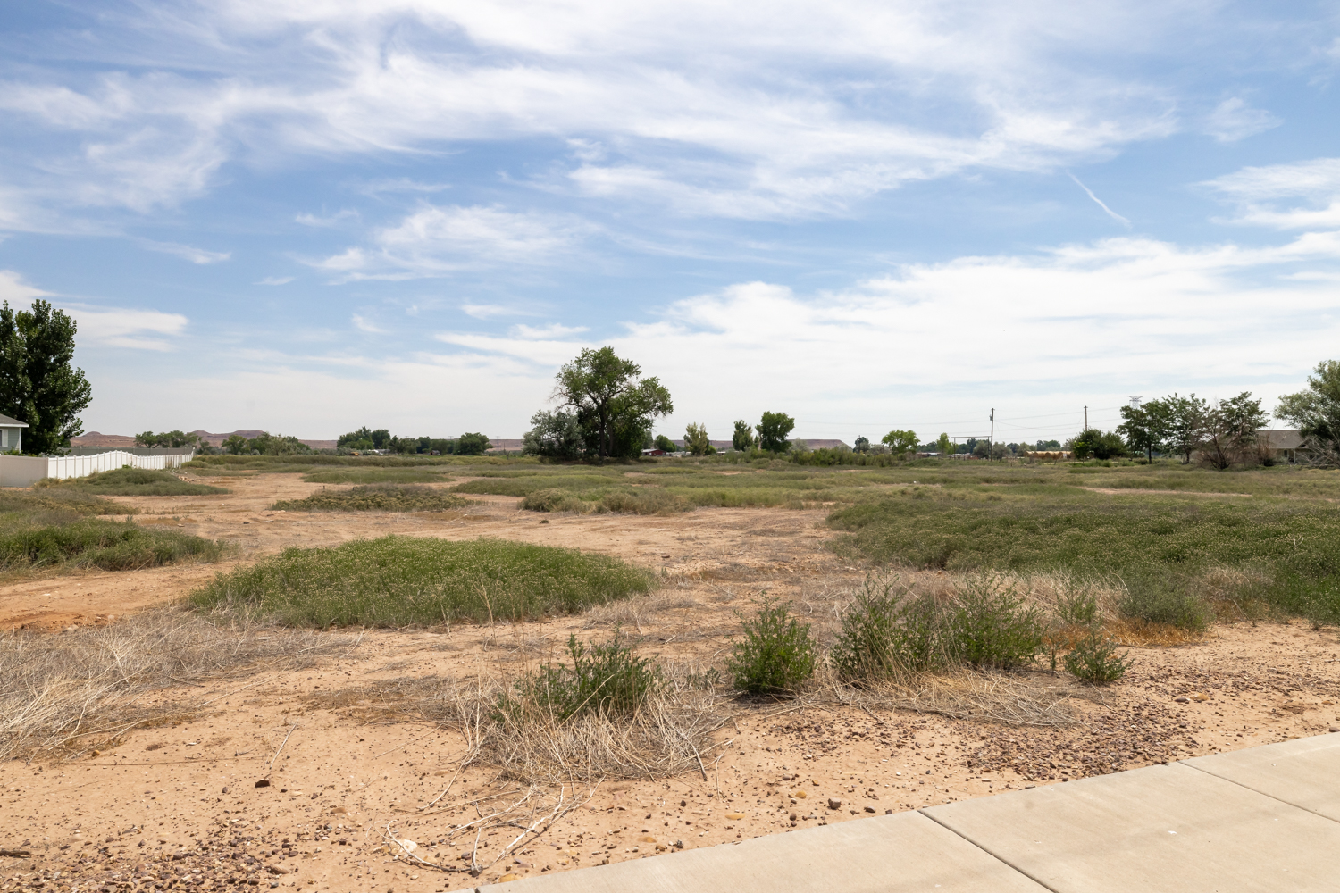 Roosevelt, Utah, 84066, United States, ,Land,For Sale,1903511