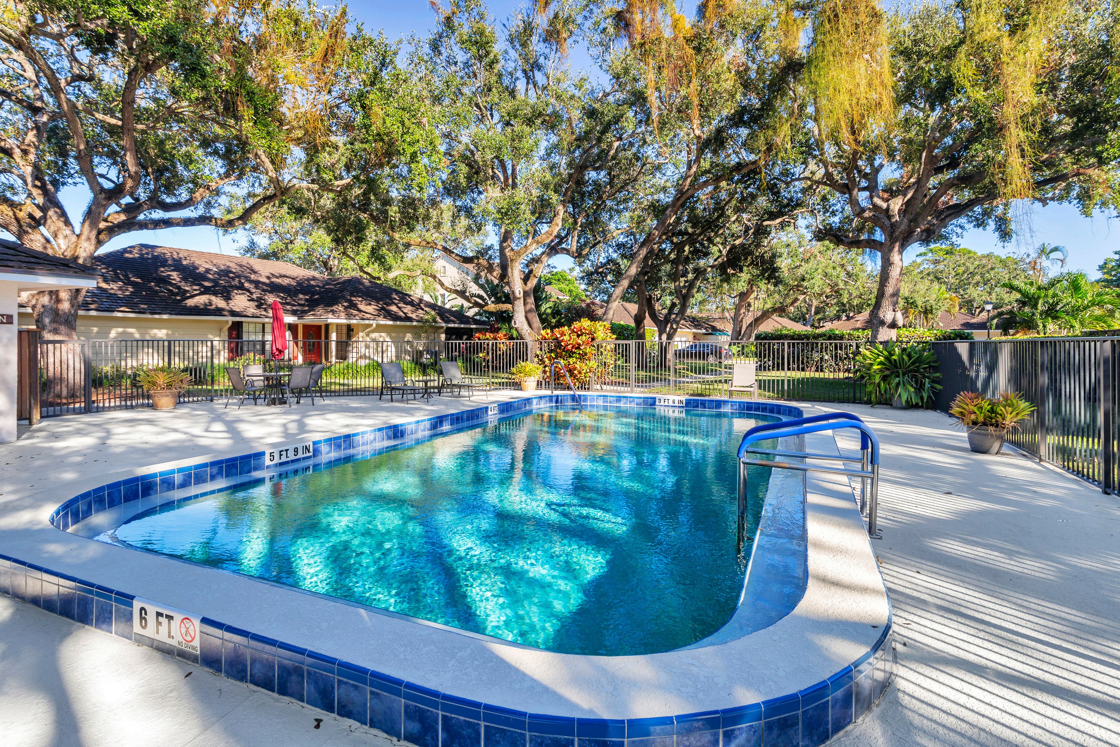  11290 Glen Oaks Court - 物件實景