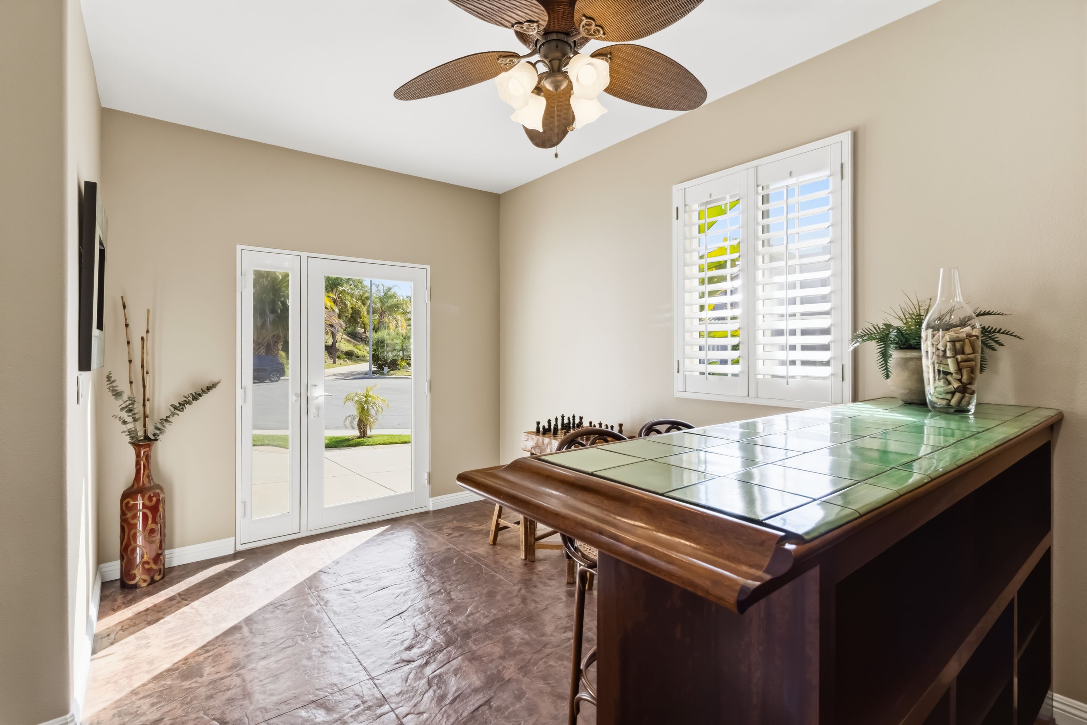  119 Forrester Court, Simi Valley - 物件實景