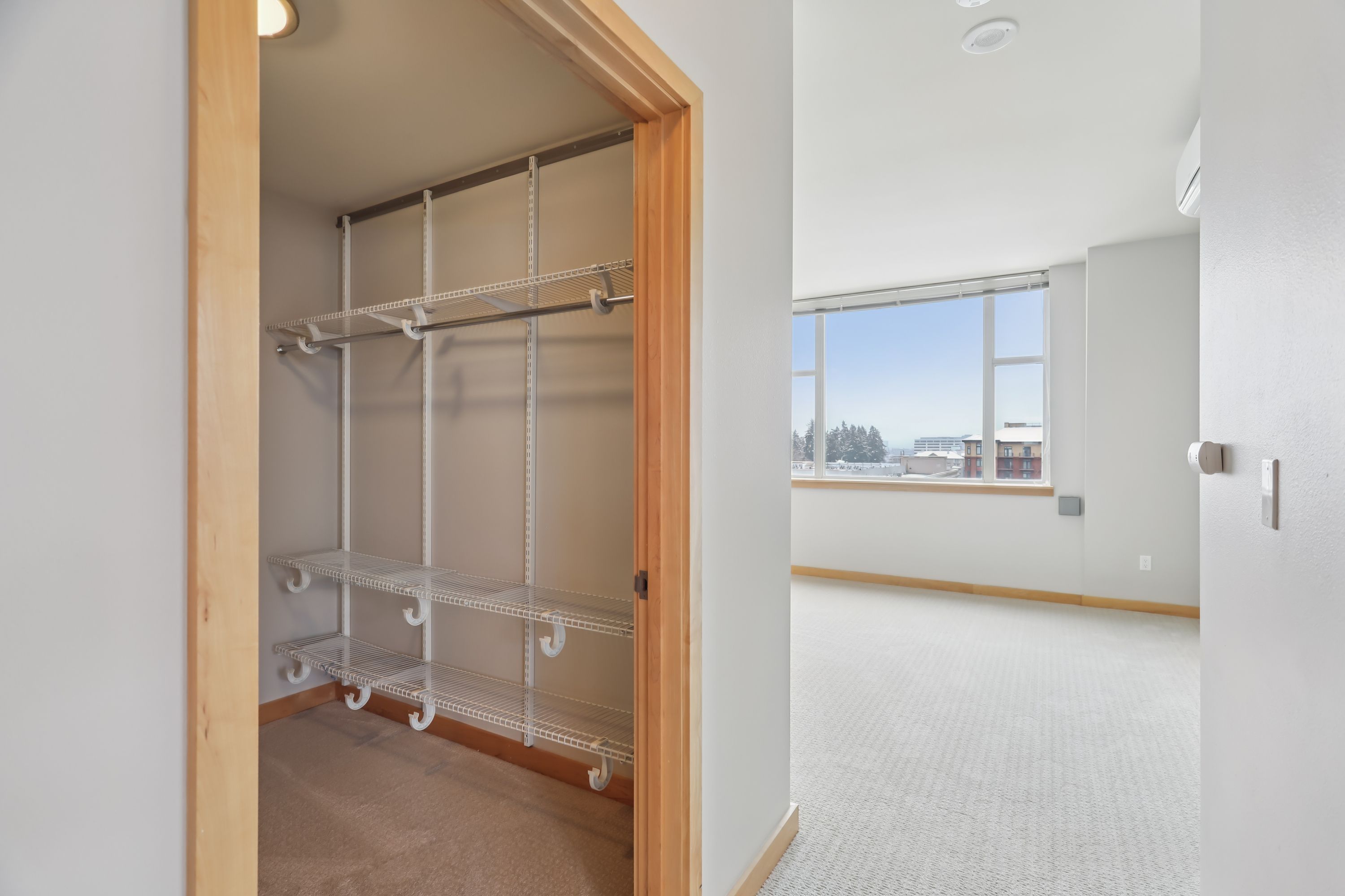  1100 106th Ave NE Unit #902, Bellevue, WA 98004 - 物件實景